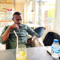Ahmed Abdelqader