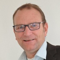 Karsten Møller
