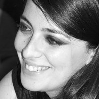 Cinzia Alessio