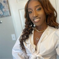 Tatyaniah Seigler