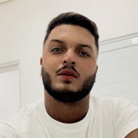 Gabriel Siqueira