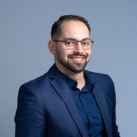 Salim Belkacemi