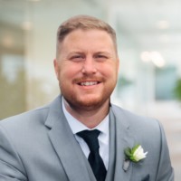 William Gattus