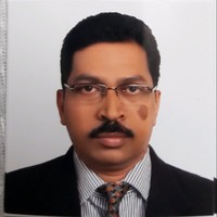Munawar Ali Khan