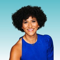 Dianna M.