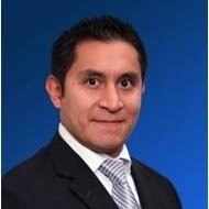 Miguel Castro Brito