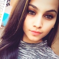 sonam sarkaniya