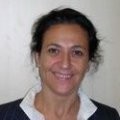Susana Sánchez Jiménez