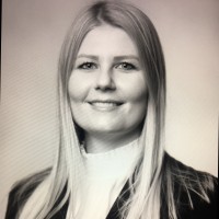 Sofia Lorenz