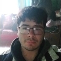 Leandro Giacomo Bernal