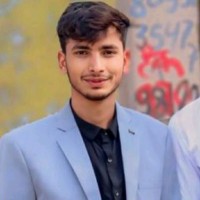 Mohd Kaif