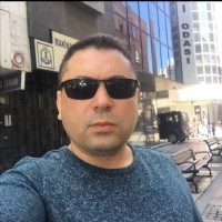 Levent Süngü