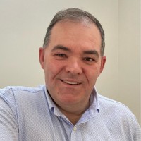 Dan McEwen C.E.T.