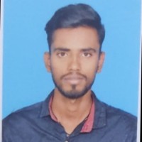 Madhu Guduru