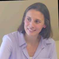 Helene Balmette