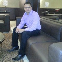 Shaik Zameer