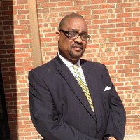 marcus carter