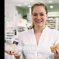 Silje Brækkan Rønning