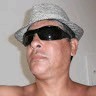 welson saraiva