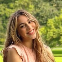 Sara Musliu