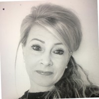 Pernille Vammen