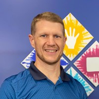 Josh MacDonald