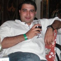 samer imseeh
