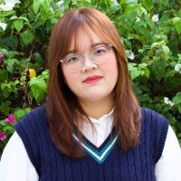 Phuong Ngo