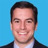 Greg Medici