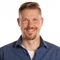 Dirk Spielmann