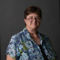 linda turgeon