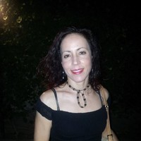 Deborah Leanza