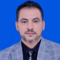 Dr. Abdelkader SALMI