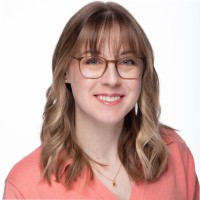 Sarah Spradlin Mph, Rd, Ld, Nbc-Hwc