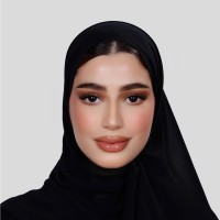 Nada Al Naqbi