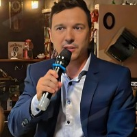 Julio Neto