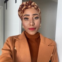 Mmatsatsi Monyemangena