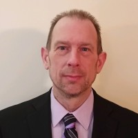 Brendon Mccalla