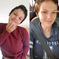 Stacey Muskus