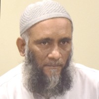 Ahmed Memon