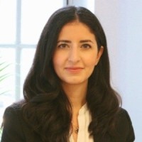 Dana Halabi