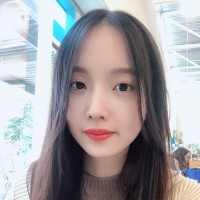 Jingyu Zhou