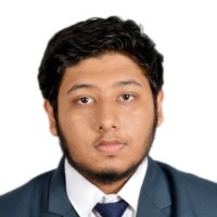 Anirudh Negi