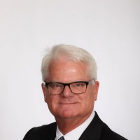 Bill Krantz