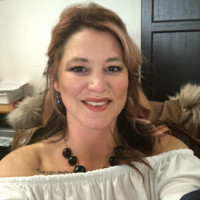 Chrystal Voss