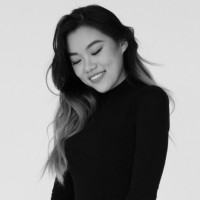 Thao Huynh