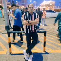 Md Azizul Alim