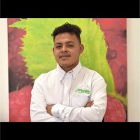 Erik Castañeda