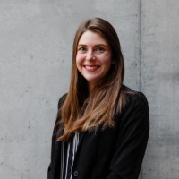 Laura Léchine