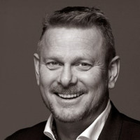 Roger Simonsson